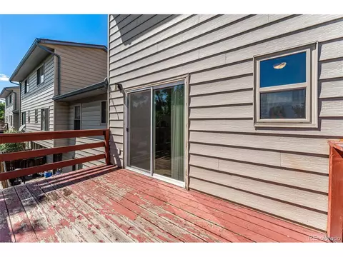 5210 Garrison St #5, Arvada, CO 80002 photo 19