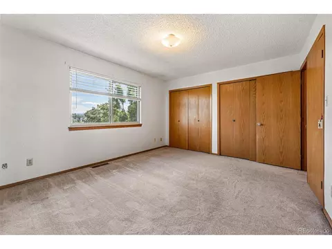 5210 Garrison St #5, Arvada, CO 80002 photo 23
