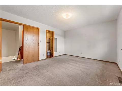 5210 Garrison St #5, Arvada, CO 80002 photo 21