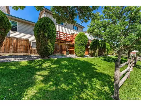 5210 Garrison St #5, Arvada, CO 80002 photo 36
