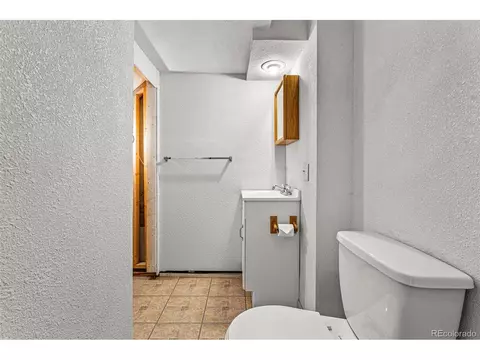 5210 Garrison St #5, Arvada, CO 80002 photo 29