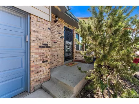 5210 Garrison St #5, Arvada, CO 80002 photo 4