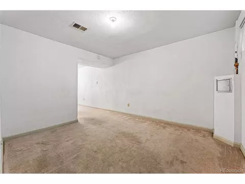 5210 Garrison St #5, Arvada, CO 80002 photo 28