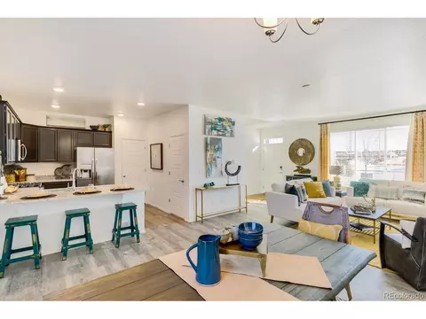 21842 E 8th Ave, Aurora, CO 80018 photo 8