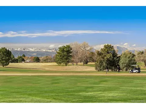 21842 E 8th Ave, Aurora, CO 80018 photo 30