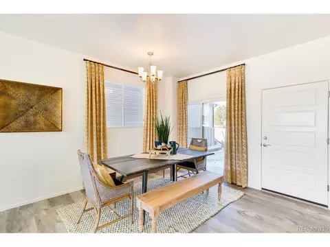 21842 E 8th Ave, Aurora, CO 80018 photo 10
