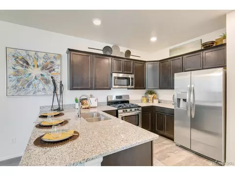 21842 E 8th Ave, Aurora, CO 80018 photo 14