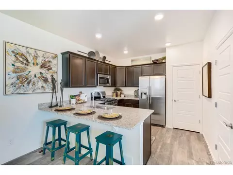 21842 E 8th Ave, Aurora, CO 80018 photo 11