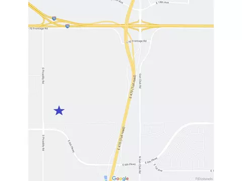 21842 E 8th Ave, Aurora, CO 80018 photo 2