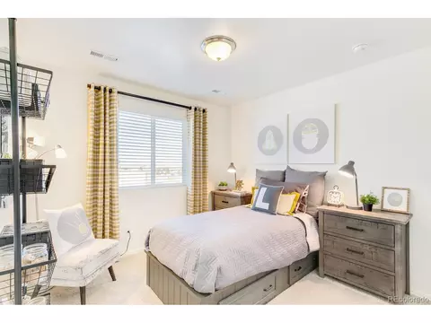 21842 E 8th Ave, Aurora, CO 80018 photo 24
