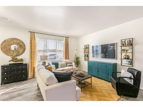 21842 E 8th Ave, Aurora, CO 80018 photo 6