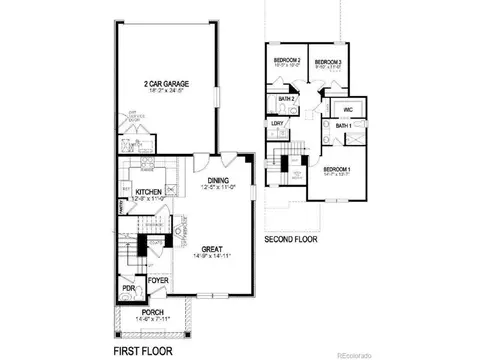 21842 E 8th Ave, Aurora, CO 80018 photo 3