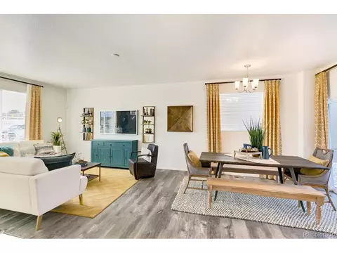 21842 E 8th Ave, Aurora, CO 80018 photo 9