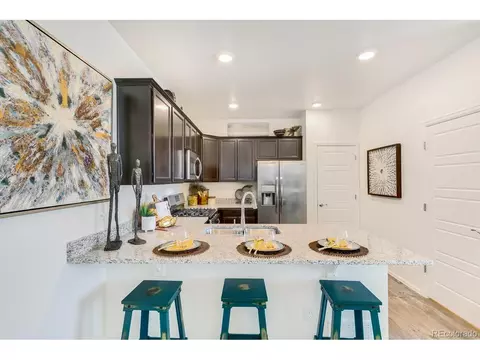 21842 E 8th Ave, Aurora, CO 80018 photo 12