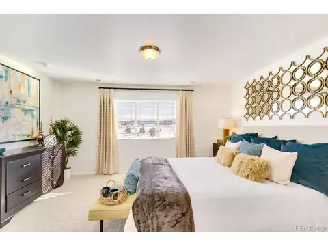 21842 E 8th Ave, Aurora, CO 80018 photo 18