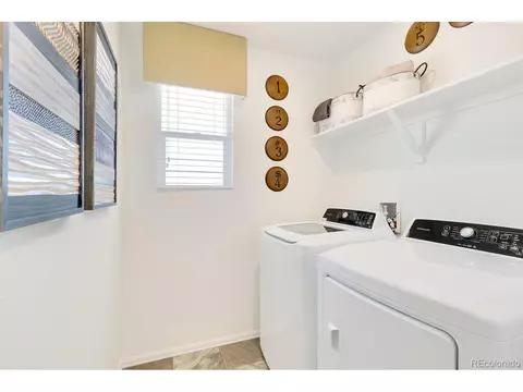 21842 E 8th Ave, Aurora, CO 80018 photo 26