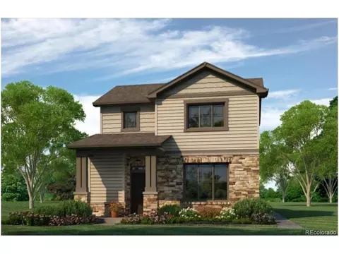 21842 E 8th Ave, Aurora, CO 80018 photo 1