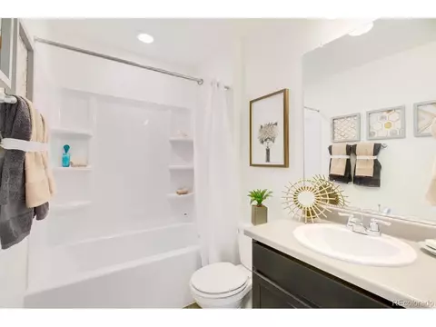 21842 E 8th Ave, Aurora, CO 80018 photo 25