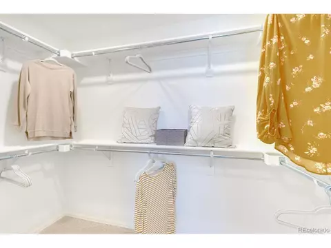 21842 E 8th Ave, Aurora, CO 80018 photo 22