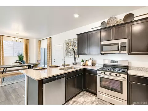 21842 E 8th Ave, Aurora, CO 80018 photo 15