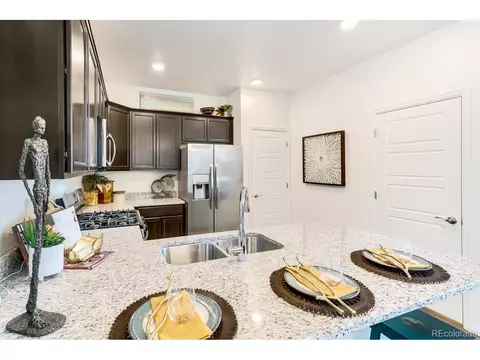 21842 E 8th Ave, Aurora, CO 80018 photo 13
