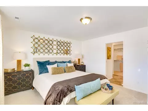 21842 E 8th Ave, Aurora, CO 80018 photo 19
