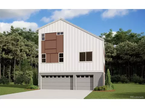 15195 W 68th Pl, Arvada, CO 80007 photo 3