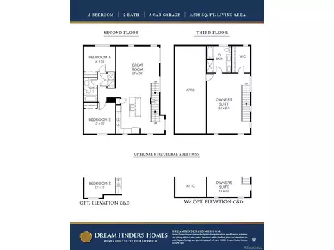 15195 W 68th Pl, Arvada, CO 80007 photo 6