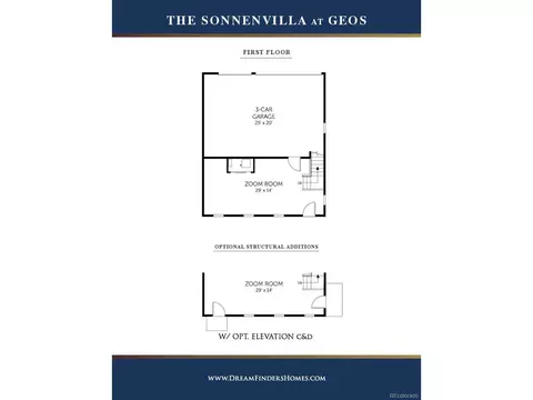 15195 W 68th Pl, Arvada, CO 80007 photo 5