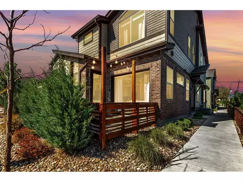 6396 Nelson Ct, Arvada, CO 80004 photo 1