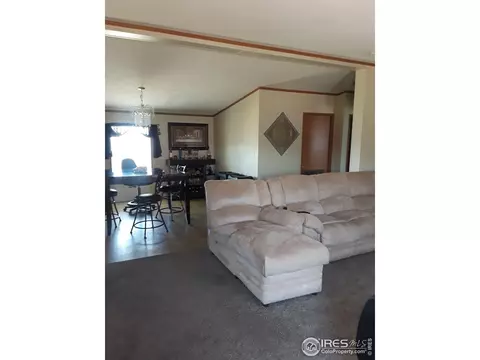 4128 Cedar Ln #118, Evans, CO 80620 photo 6