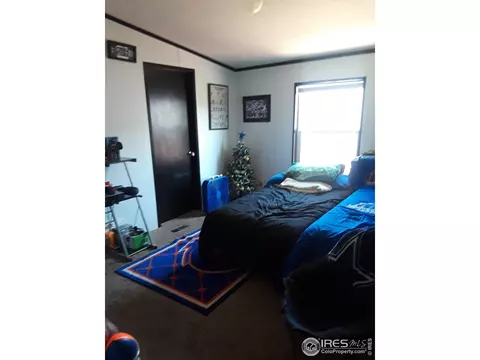 4128 Cedar Ln #118, Evans, CO 80620 photo 15