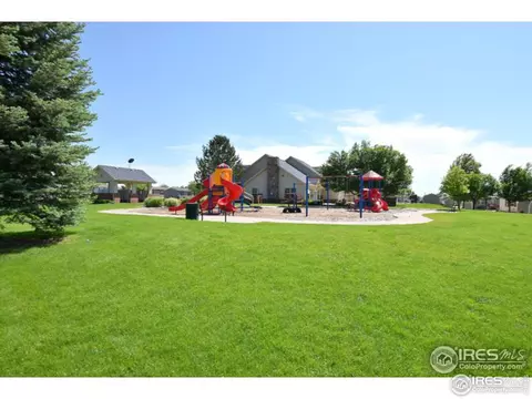 4128 Cedar Ln #118, Evans, CO 80620 photo 3