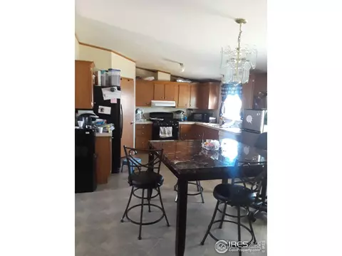 4128 Cedar Ln #118, Evans, CO 80620 photo 8