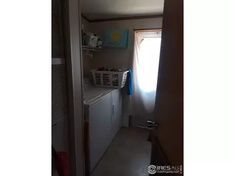 4128 Cedar Ln #118, Evans, CO 80620 photo 11
