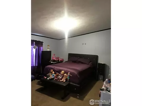 4128 Cedar Ln #118, Evans, CO 80620 photo 12