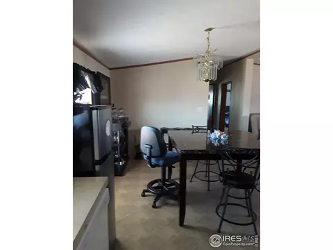 4128 Cedar Ln #118, Evans, CO 80620 photo 10