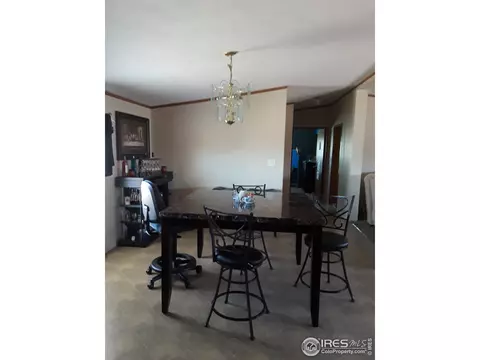 4128 Cedar Ln #118, Evans, CO 80620 photo 9
