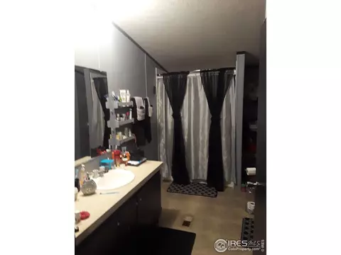 4128 Cedar Ln #118, Evans, CO 80620 photo 14