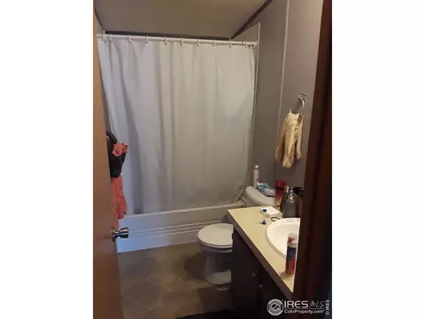 4128 Cedar Ln #118, Evans, CO 80620 photo 17