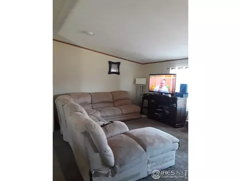 4128 Cedar Ln #118, Evans, CO 80620 photo 7