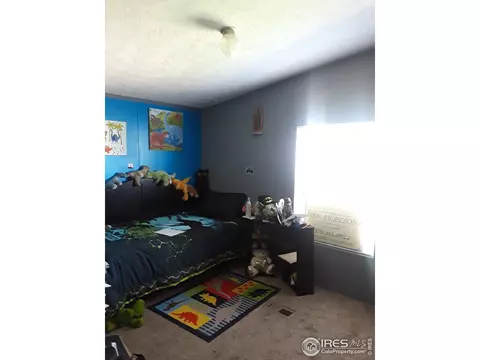 4128 Cedar Ln #118, Evans, CO 80620 photo 16