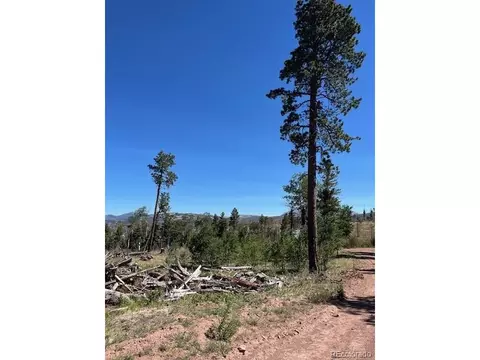 960 Huntington Ln, Fort Garland, CO 81133