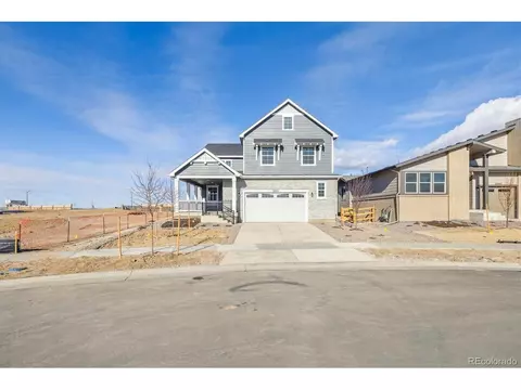 24955 E 41st Ave, Aurora, CO 80019 photo 2