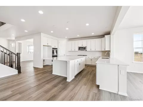 24955 E 41st Ave, Aurora, CO 80019 photo 7