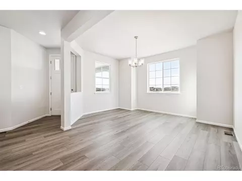 24955 E 41st Ave, Aurora, CO 80019 photo 4