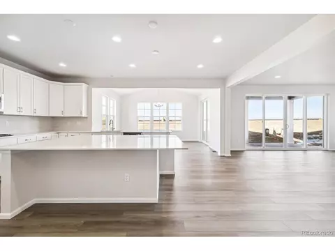 24955 E 41st Ave, Aurora, CO 80019 photo 6