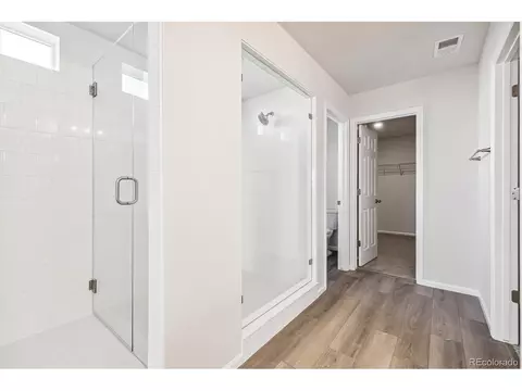 24955 E 41st Ave, Aurora, CO 80019 photo 13
