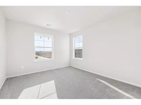 24955 E 41st Ave, Aurora, CO 80019 photo 16