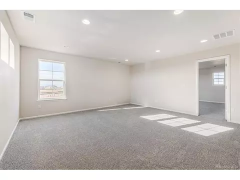 24955 E 41st Ave, Aurora, CO 80019 photo 10